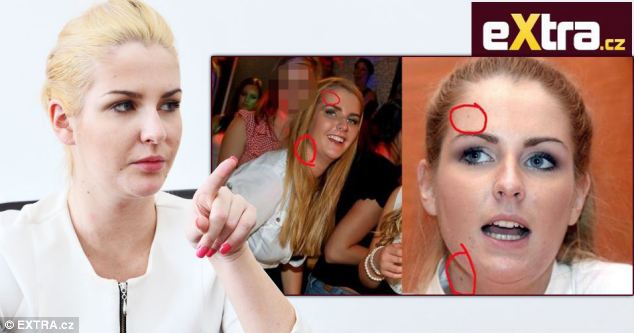 Porno porno jinsiy aloqa yalangoch kokrak spaniel quloqlari