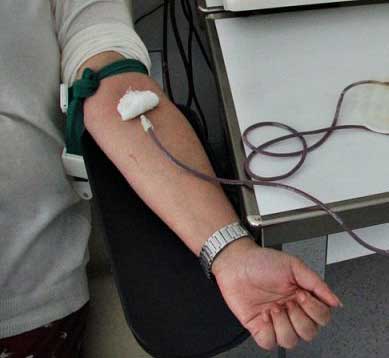 Bakıda intihar edən türkiyəli həkimlə bağlı maraqlı Bakıda intihar edən türkiyəli həkimlə bağlı maraqlı