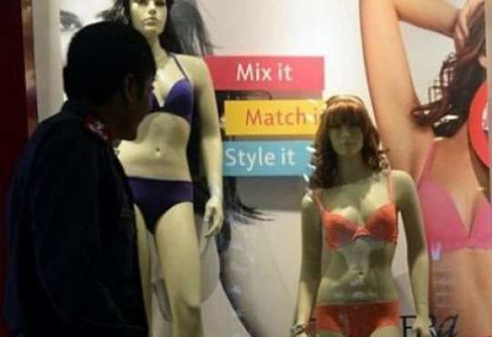 Gey yigitni sikishdi