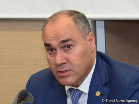 Səfər Mehdiyevin GİZLİ QAZANC YERİ: Azterminalkompleks... Səfər Mehdiyevin GİZLİ QAZANC YERİ: Azterminalkompleks...