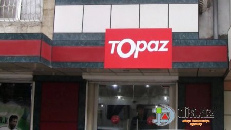 Azərbaycanda mərc oyunları QANUNDAN KƏNARDIR... Azərbaycanda mərc oyunları QANUNDAN KƏNARDIR...