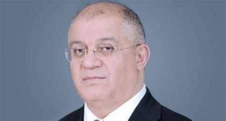 "Onlar bu parkı antisemit təbğilatı məqsədiylə düzəldilmiş sərgilərə bənzədirlər" "Onlar bu parkı antisemit təbğilatı məqsədiylə düzəldilmiş sərgilərə bənzədirlər"