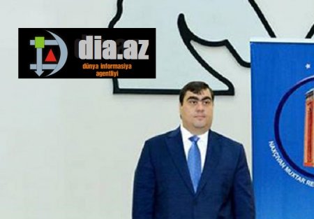 Vasif Talıbovun oğlunun İTİNİN DƏ VİLLASI VAR... Vasif Talıbovun oğlunun İTİNİN DƏ VİLLASI VAR...