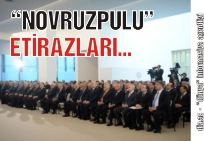 İCRA BAŞÇILARI AYLIQ HAQQLARINI YIĞA BİLMƏYƏCƏK İCRA BAŞÇILARI AYLIQ HAQQLARINI YIĞA BİLMƏYƏCƏK