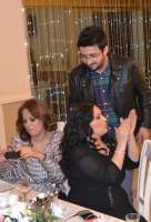 ONLAR GUYA ŞƏKİL ÇƏKDİRİRDİLƏR... ONLAR GUYA ŞƏKİL ÇƏKDİRİRDİLƏR...