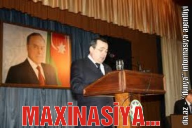 QAZAXDA AZƏRBAYCAN QANUNLARI İŞLƏMİR QAZAXDA AZƏRBAYCAN QANUNLARI İŞLƏMİR