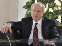 AYAZ MÜTƏLLİBOV DEYİR, DEMƏMİŞƏM