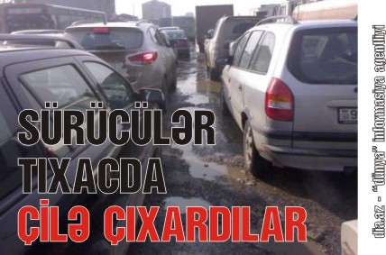CƏLİLABAD ƏRAZİSİNDƏ FÖVQƏLADƏ ŞƏRAİT CƏLİLABAD ƏRAZİSİNDƏ FÖVQƏLADƏ ŞƏRAİT