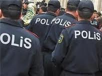 BAKIDA DAHA BİR POLİSİ DÖYDÜLƏR BAKIDA DAHA BİR POLİSİ DÖYDÜLƏR
