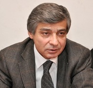 "ONLAR MÜXALİFƏT ADINDAN DANIŞIB"...