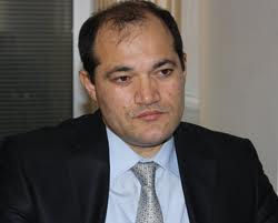 RAZİ NURULLAYEV GÖRÜŞ KEÇİRİB RAZİ NURULLAYEV GÖRÜŞ KEÇİRİB