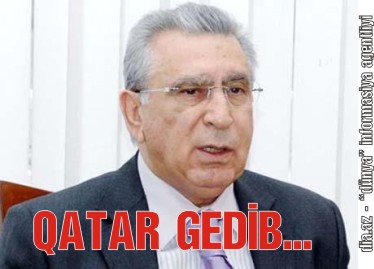 ƏKSƏRİYYƏT PA ŞEFİNİN GEDİŞİNİ ARZULAYIR ƏKSƏRİYYƏT PA ŞEFİNİN GEDİŞİNİ ARZULAYIR