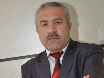 "HƏLƏ HEÇ NƏ ETMƏMİŞƏM" "HƏLƏ HEÇ NƏ ETMƏMİŞƏM"