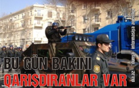 UĞURSUZ TAKTİKA UĞURSUZ NƏTİCƏYƏ APARAR UĞURSUZ TAKTİKA UĞURSUZ NƏTİCƏYƏ APARAR