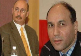 ƏLİ KƏRİMLİNİN BƏYANATI REZONANS DOĞURUB ƏLİ KƏRİMLİNİN BƏYANATI REZONANS DOĞURUB