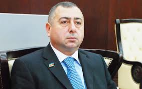 DEPUTATDAN CƏRİMƏLƏRLƏ BAĞLI İLGİNC MÖVQE