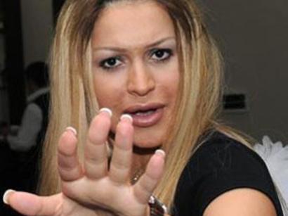 RƏQSANƏDƏN TOY QİYMƏTİNƏ ETİRAZ RƏQSANƏDƏN TOY QİYMƏTİNƏ ETİRAZ