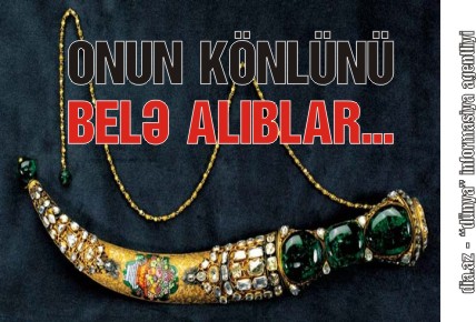 İVANAŞVİLİNİN NECƏ YOLA GƏLMƏSİ HAQDA ŞOK FAKT İVANAŞVİLİNİN NECƏ YOLA GƏLMƏSİ HAQDA ŞOK FAKT