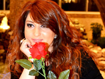 "3 BACI"DAN BİRİNİN 41 YAŞI VAR... "3 BACI"DAN BİRİNİN 41 YAŞI VAR...