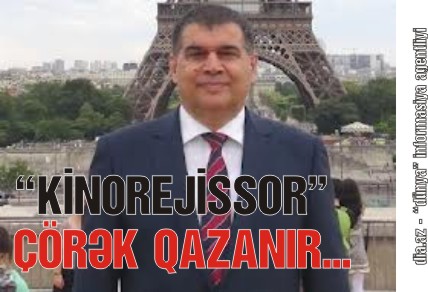 KEÇMİŞ REKTOR VİDEOLARI ALVER PREDMETİNƏ ÇEVİRİB KEÇMİŞ REKTOR VİDEOLARI ALVER PREDMETİNƏ ÇEVİRİB