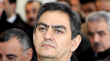 MÜXALİFƏT NƏ BARƏDƏ RAZILIĞA GƏLİB? MÜXALİFƏT NƏ BARƏDƏ RAZILIĞA GƏLİB?