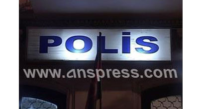 BAKIDA 18 YAŞLI TƏLƏBƏ QIZI ƏMİSİ OĞLU OĞURLADI BAKIDA 18 YAŞLI TƏLƏBƏ QIZI ƏMİSİ OĞLU OĞURLADI