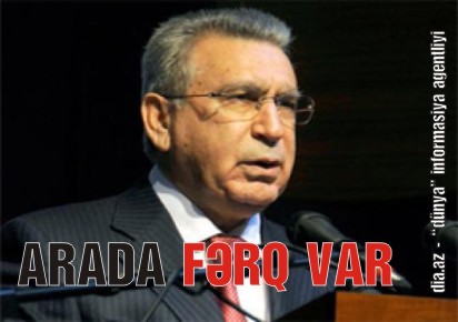 RAMİZ MEHDİYEV HAKİMİYYƏTDƏN ÇOX UZAQ DÜŞÜB RAMİZ MEHDİYEV HAKİMİYYƏTDƏN ÇOX UZAQ DÜŞÜB