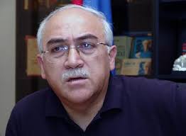 İSA QƏMBƏRƏ AMİP-DƏN CAVAB