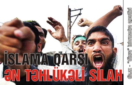 RUSİYA SEÇKİQABAĞI DÖNƏMƏ TƏXRİBAT VƏD EDİR RUSİYA SEÇKİQABAĞI DÖNƏMƏ TƏXRİBAT VƏD EDİR