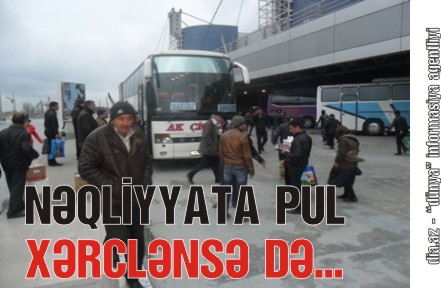 ZİYA MƏMMƏDOV NOVRUZ SINAĞINDAN YAXŞI ÇIXMADI ZİYA MƏMMƏDOV NOVRUZ SINAĞINDAN YAXŞI ÇIXMADI