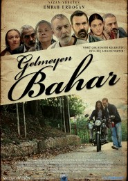 ƏMRAH BAKIDA NİYƏ HƏYƏCANLANDI? ƏMRAH BAKIDA NİYƏ HƏYƏCANLANDI?