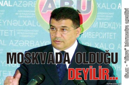 ELŞAD ABDULLAYEV DÜNƏN FRANSANI TƏRK EDİB ELŞAD ABDULLAYEV DÜNƏN FRANSANI TƏRK EDİB
