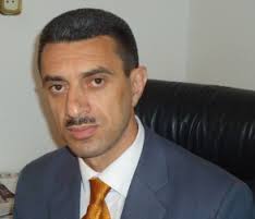 AMİP-DƏN İSA QƏMBƏRƏ İTTİHAM AMİP-DƏN İSA QƏMBƏRƏ İTTİHAM