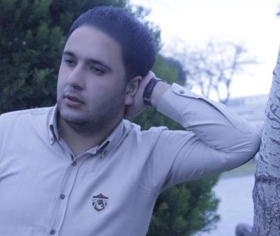 "OYNA GANGNAM STYLE" - VİDEO "OYNA GANGNAM STYLE" - VİDEO