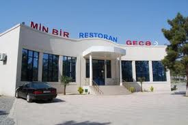 DEPUTATIN QOHUMUNUN İŞİ MƏHKƏMƏYƏ GÖNDƏRİLDİ DEPUTATIN QOHUMUNUN İŞİ MƏHKƏMƏYƏ GÖNDƏRİLDİ