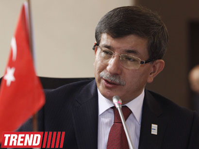 TÜRKİYƏ XİN BAŞÇISI İSTEFA VERƏ BİLƏR TÜRKİYƏ XİN BAŞÇISI İSTEFA VERƏ BİLƏR