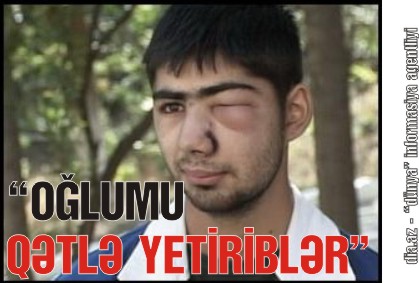 GÜLHANƏ YOLUNDA ÖLƏN ƏSGƏRİN ATASI FƏRYAD ÇƏKİR GÜLHANƏ YOLUNDA ÖLƏN ƏSGƏRİN ATASI FƏRYAD ÇƏKİR