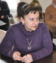 “İQTİDAR YENİ GƏRGİNLİK MƏNBƏLƏRİ YARADIR” “İQTİDAR YENİ GƏRGİNLİK MƏNBƏLƏRİ YARADIR”