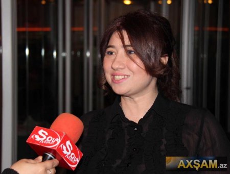DEYİRDİ, HƏMİŞƏLİK GETMİŞƏM... DEYİRDİ, HƏMİŞƏLİK GETMİŞƏM...