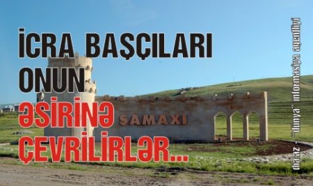 ŞAMAXIDA İCRA BAŞÇISININ MÜAVİNİ AT OYNADIR ŞAMAXIDA İCRA BAŞÇISININ MÜAVİNİ AT OYNADIR