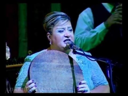 KONSERTİNƏ GƏLƏNƏ "MERCEDES" BAĞIŞLAYACAQ KONSERTİNƏ GƏLƏNƏ "MERCEDES" BAĞIŞLAYACAQ