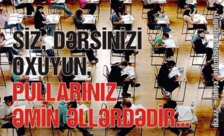REKTORLARIN TƏLƏBƏ TƏQAÜDÜ KARTI KORRUPSİYASI REKTORLARIN TƏLƏBƏ TƏQAÜDÜ KARTI KORRUPSİYASI
