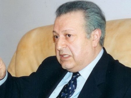 AYAZ MÜTƏLLİBOV MEMUAR YAZIR AYAZ MÜTƏLLİBOV MEMUAR YAZIR