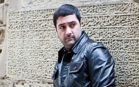İGİD OĞUL DAYISINA OXŞAYAR... İGİD OĞUL DAYISINA OXŞAYAR...