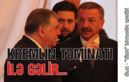 ABBAS ABBASOV «RAZBORKA» ÜÇÜN BAKIYA GƏLİR ABBAS ABBASOV «RAZBORKA» ÜÇÜN BAKIYA GƏLİR