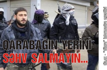 AZƏRBAYCANDAN SURİYAYA ƏSGƏR DAŞIYAN KİMDİR? AZƏRBAYCANDAN SURİYAYA ƏSGƏR DAŞIYAN KİMDİR?