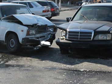 CƏLİLABADDA AĞIR YOL QƏZASI BAŞ VERİB CƏLİLABADDA AĞIR YOL QƏZASI BAŞ VERİB