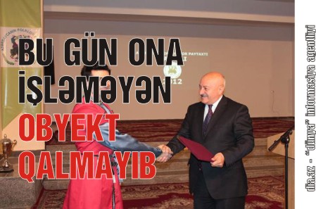 MASALLININ İCRA BAŞÇISININ SAHİBKAR SEVGİSİ MASALLININ İCRA BAŞÇISININ SAHİBKAR SEVGİSİ