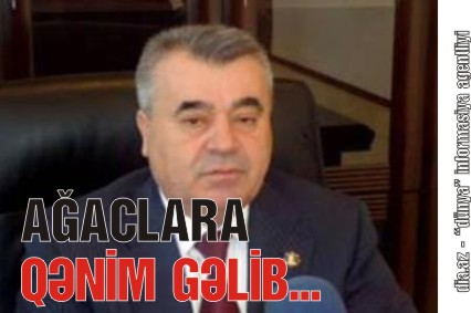 QUBADA İCRA BAŞÇISINA QARŞI AKSİYA OLACAQ QUBADA İCRA BAŞÇISINA QARŞI AKSİYA OLACAQ