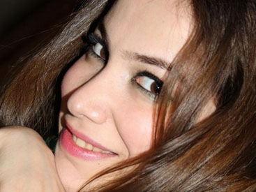 "HADİSƏLƏR O QƏDƏR MARAQLI CƏRƏYAN EDİR Kİ"...